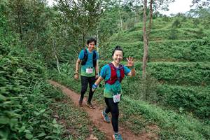 BIB: 545
                            <button type="button" onclick="openModal(24878107)" class="btn btn-primary btn-sm float-right btn-popup" data-toggle="modal" data-target=".modal-high-quality">
                        <i class="fas fa-shopping-cart"></i> Add to Cart
                    </button>
                                            <button type="button" onclick="isThisMe(24878107, true)" class="btn btn-success btn-sm float-right btn-popup btn-isme hidden" data-toggle="tooltip" data-placement="bottom" title="นี่คือรูปของคุณใช่ไหม คลิกที่นี่เพื่อเอาเข้าอัลบั้ม">
                        <i class="fas fa-plus"></i> Add to album
                    </button>
                    <button type="button" onclick="isThisMe(24878107, false)" class="btn btn-warning btn-sm float-right btn-popup btn-isnotme hidden">
                        <i class="fas fa-ban"></i> Remove from album
                    </button>